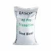 Fast Growing Trees Lesco All Pro Transition Blend Grass Seed 2 Fast Growing Trees Lesco All Pro Transition Blend Grass Seed