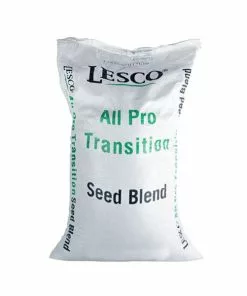 Fast Growing Trees Lesco All Pro Transition Blend Grass Seed 6 Fast Growing Trees Lesco All Pro Transition Blend Grass Seed