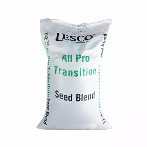 Fast Growing Trees Lesco All Pro Transition Blend Grass Seed 4 Fast Growing Trees Lesco All Pro Transition Blend Grass Seed