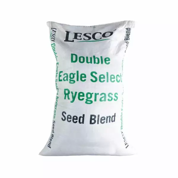 Fast Growing Trees Lesco Double Eagle Ryegrass Seed Erosion Control 3 Fast Growing Trees Lesco Double Eagle Ryegrass Seed Erosion Control