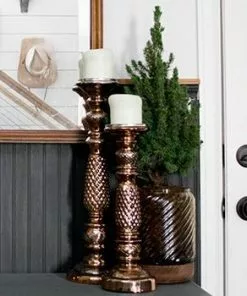 Fast Growing Trees Dwarf Alberta Spruce Gift Plant Spruce Trees