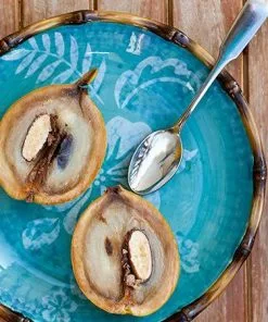 Fast Growing Trees Abiu Tree 8 Fast Growing Trees Abiu Tree