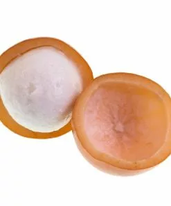 Fast Growing Trees Achacha Fruit Tree 7 Fast Growing Trees Achacha Fruit Tree