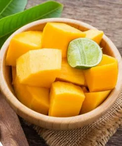 Fast Growing Trees Alphonso Mango Mango Trees 12 Fast Growing Trees Alphonso Mango Mango Trees