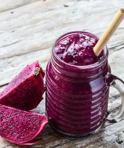 Fast Growing Trees American Beauty Dragon Fruit 13 Fast Growing Trees American Beauty Dragon Fruit