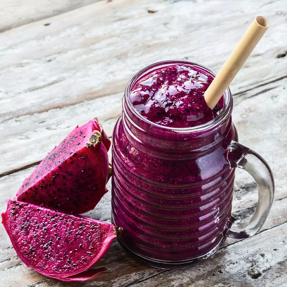 Fast Growing Trees American Beauty Dragon Fruit 8 Fast Growing Trees American Beauty Dragon Fruit