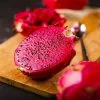 Fast Growing Trees American Beauty Dragon Fruit 2 Fast Growing Trees American Beauty Dragon Fruit