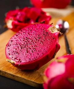 Fast Growing Trees American Beauty Dragon Fruit