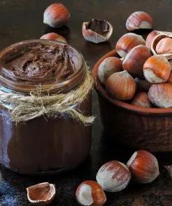 Fast Growing Trees American Hazelnut Filbert Nut Trees 13 Fast Growing Trees American Hazelnut Filbert Nut Trees