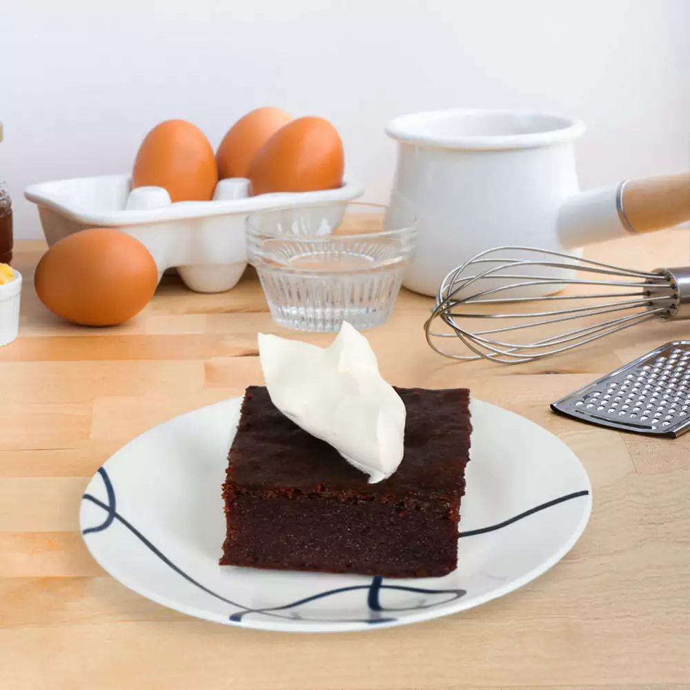 Fast Growing Trees American Persimmon Tree Persimmon Trees 8 Fast Growing Trees American Persimmon Tree Persimmon Trees