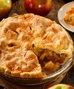 Fast Growing Trees Anna Apple Tree 11 Fast Growing Trees Anna Apple Tree