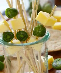 Fast Growing Trees See All Fruit Trees Anna Hardy Kiwi 11 Fast Growing Trees See All Fruit Trees Anna Hardy Kiwi