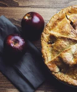 Fast Growing Trees Arkansas Black Apple Tree 8 Fast Growing Trees Arkansas Black Apple Tree