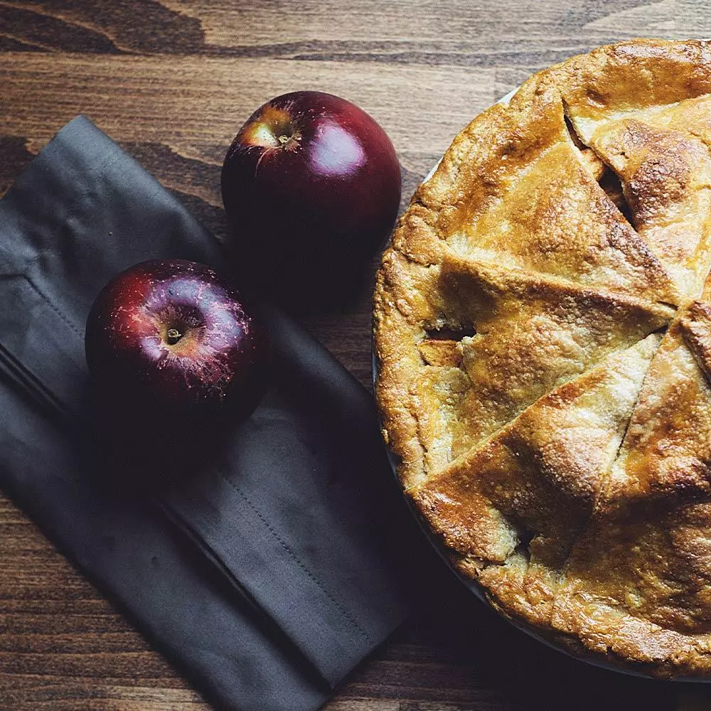 Fast Growing Trees Arkansas Black Apple Tree 5 Fast Growing Trees Arkansas Black Apple Tree