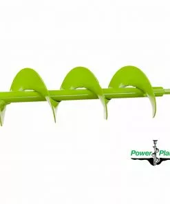 Fast Growing Trees Power Planter® Planting Auger Garden Supplies 13 Fast Growing Trees Power Planter® Planting Auger Garden Supplies