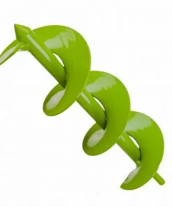 Fast Growing Trees Power Planter® Planting Auger Garden Supplies 11 Fast Growing Trees Power Planter® Planting Auger Garden Supplies