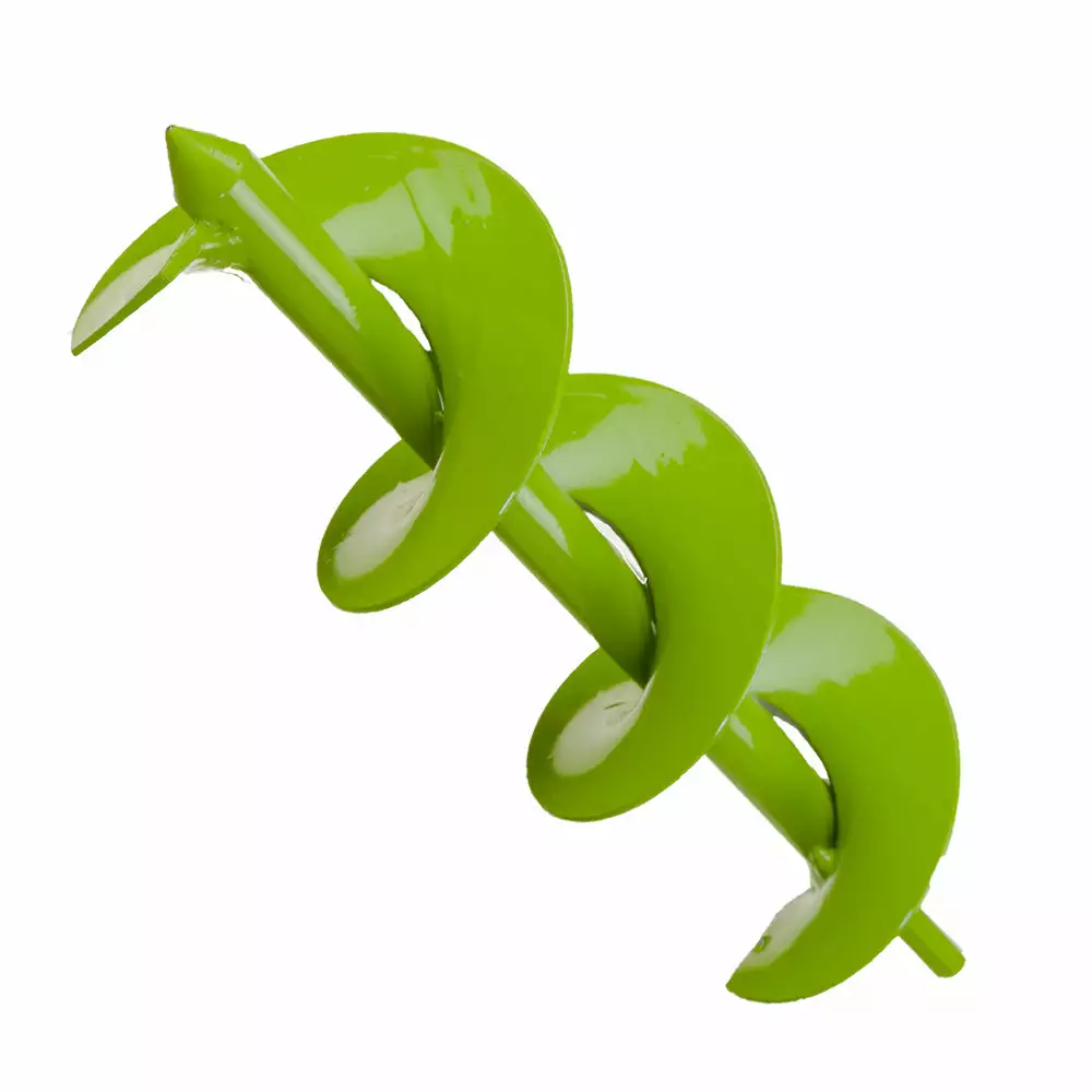 Fast Growing Trees Power Planter® Planting Auger Garden Supplies 5 Fast Growing Trees Power Planter® Planting Auger Garden Supplies