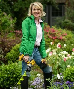 Fast Growing Trees Power Planter® Planting Auger Garden Supplies 12 Fast Growing Trees Power Planter® Planting Auger Garden Supplies