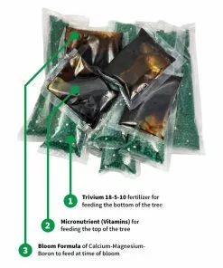 Fast Growing Trees Avocado Tree Care Kit 10 Fast Growing Trees Avocado Tree Care Kit