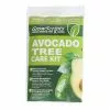 Fast Growing Trees Avocado Tree Care Kit 1 Fast Growing Trees Avocado Tree Care Kit