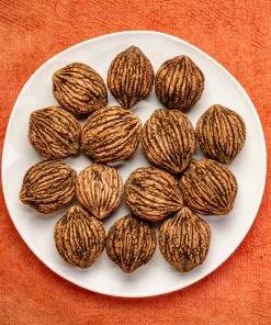 Fast Growing Trees Nut Trees Black Walnut Tree 13 Fast Growing Trees Nut Trees Black Walnut Tree