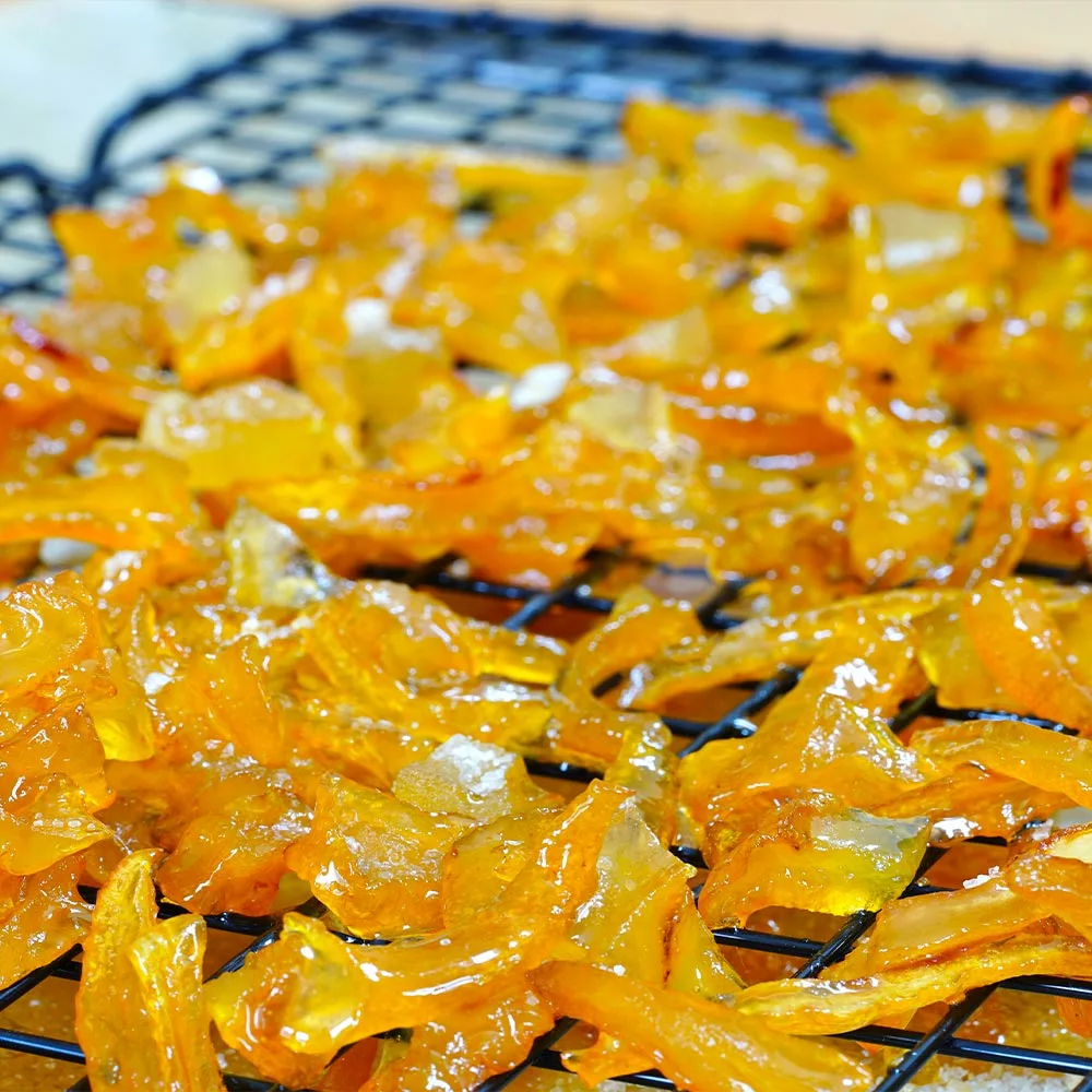 Fast Growing Trees Buddha's Hand Citron Tree 8 Fast Growing Trees Buddha's Hand Citron Tree