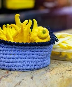 Fast Growing Trees Buddha's Hand Citron Tree 11 Fast Growing Trees Buddha's Hand Citron Tree