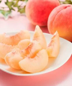 Fast Growing Trees Babcock Peach Tree Peach Trees 11 Fast Growing Trees Babcock Peach Tree Peach Trees