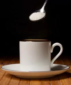 Fast Growing Trees Full Landscape Kits For Any Climate Barista Kit 12 Fast Growing Trees Full Landscape Kits For Any Climate Barista Kit