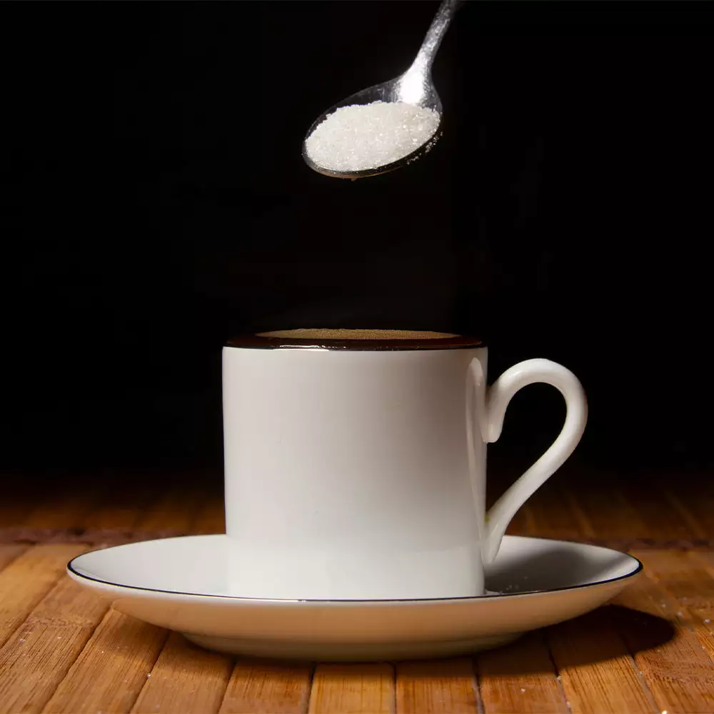 Fast Growing Trees Full Landscape Kits For Any Climate Barista Kit 6 Fast Growing Trees Full Landscape Kits For Any Climate Barista Kit