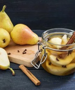 Fast Growing Trees Bartlett Pear Tree 9 Fast Growing Trees Bartlett Pear Tree