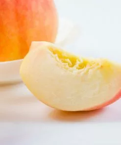 Fast Growing Trees Belle Of Georgia Peach Tree (USDA Organic) 10 Fast Growing Trees Belle Of Georgia Peach Tree (USDA Organic)