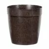 Fast Growing Trees Delilah Pot (Dark Brown) Garden Supplies 2 Fast Growing Trees Delilah Pot (Dark Brown) Garden Supplies