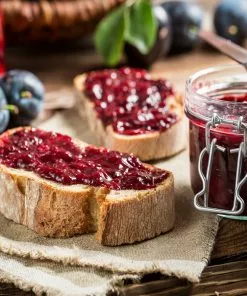 Fast Growing Trees Black Ice Plum Tree 13 Fast Growing Trees Black Ice Plum Tree