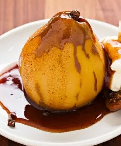 Fast Growing Trees Pear Trees Bosc Pear Tree 9 Fast Growing Trees Pear Trees Bosc Pear Tree