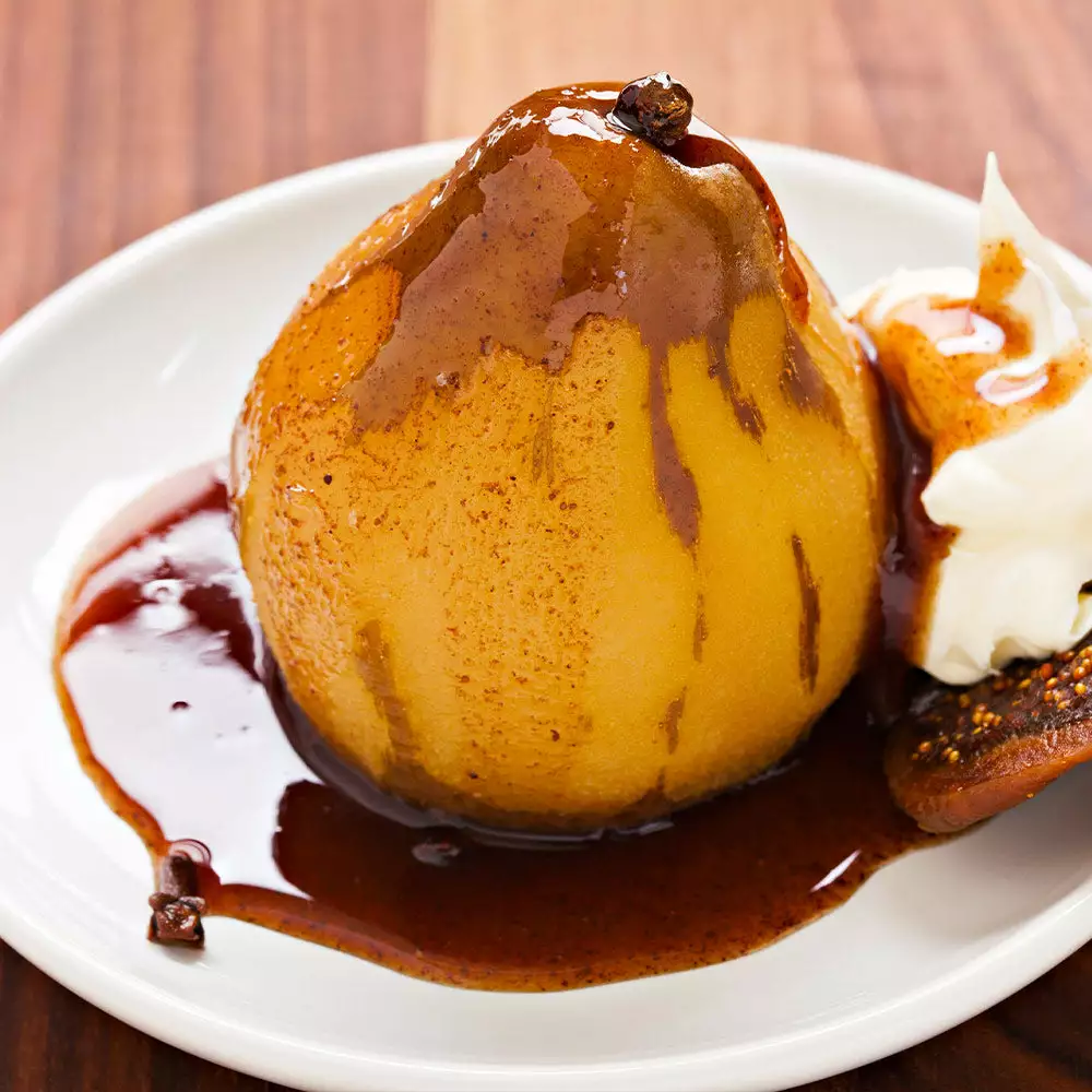 Fast Growing Trees Pear Trees Bosc Pear Tree 6 Fast Growing Trees Pear Trees Bosc Pear Tree