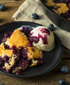 Fast Growing Trees Blueberry Bushes Brightwell Blueberry 13 Fast Growing Trees Blueberry Bushes Brightwell Blueberry