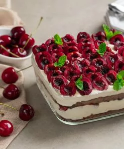 Fast Growing Trees Brooks Cherry Tree