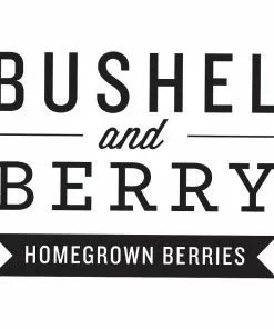 Fast Growing Trees Bushel And Berry® Raspberry Shortcake® Bush 11 Fast Growing Trees Bushel And Berry® Raspberry Shortcake® Bush