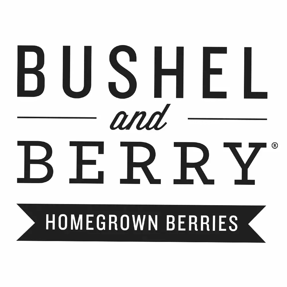 Fast Growing Trees Bushel And Berry® Raspberry Shortcake® Bush 7 Fast Growing Trees Bushel And Berry® Raspberry Shortcake® Bush