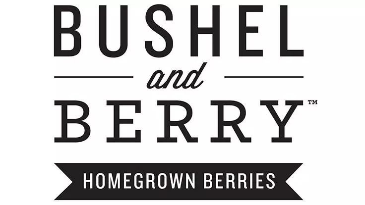 Fast Growing Trees Bushel And Berry® Blueberry Glaze™ Blueberry Bush 5 Fast Growing Trees Bushel And Berry® Blueberry Glaze™ Blueberry Bush