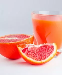 Fast Growing Trees Citrus Trees Cara Cara Orange Tree 13 Fast Growing Trees Citrus Trees Cara Cara Orange Tree