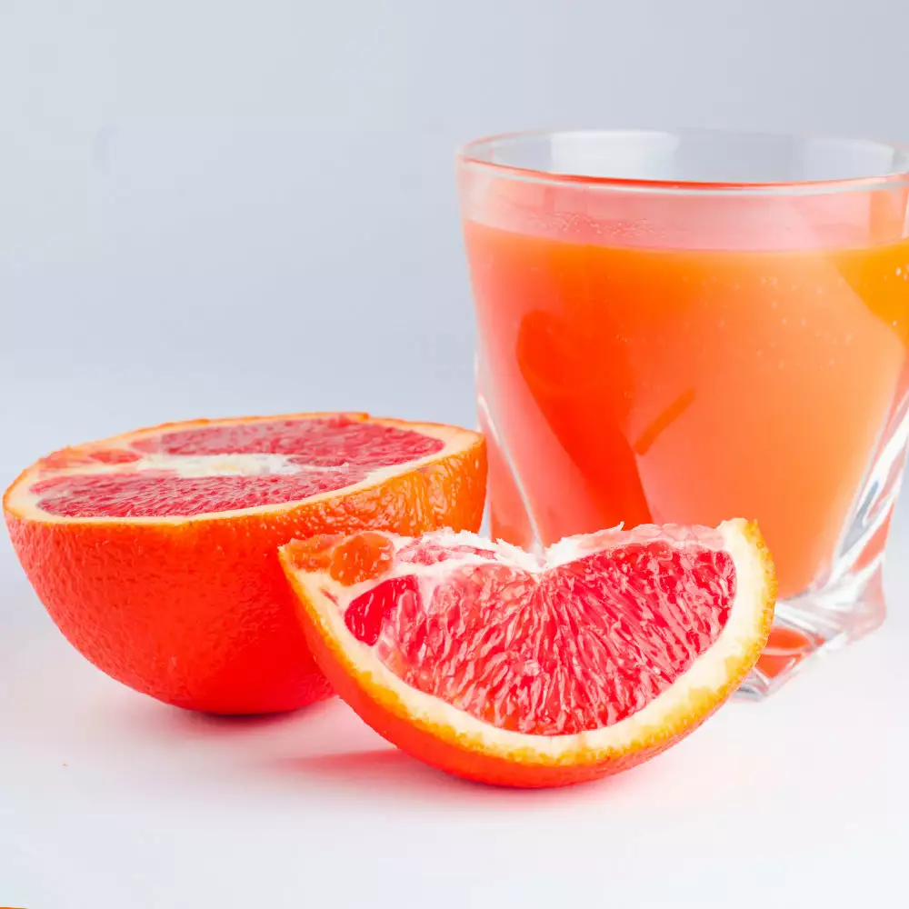 Fast Growing Trees Citrus Trees Cara Cara Orange Tree 8 Fast Growing Trees Citrus Trees Cara Cara Orange Tree