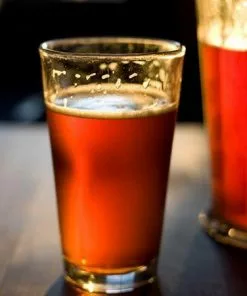 Fast Growing Trees See All Shrubs & Hedges Cascade Hops Plant 11 Fast Growing Trees See All Shrubs & Hedges Cascade Hops Plant