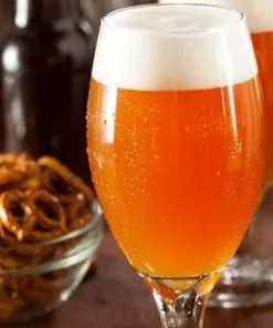 Fast Growing Trees See All Shrubs & Hedges Centennial Hops Plant