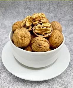 Fast Growing Trees Chandler Walnut Tree 12 Fast Growing Trees Chandler Walnut Tree