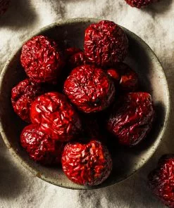 Fast Growing Trees See All Fruit Trees Chico Jujube Tree 11 Fast Growing Trees See All Fruit Trees Chico Jujube Tree