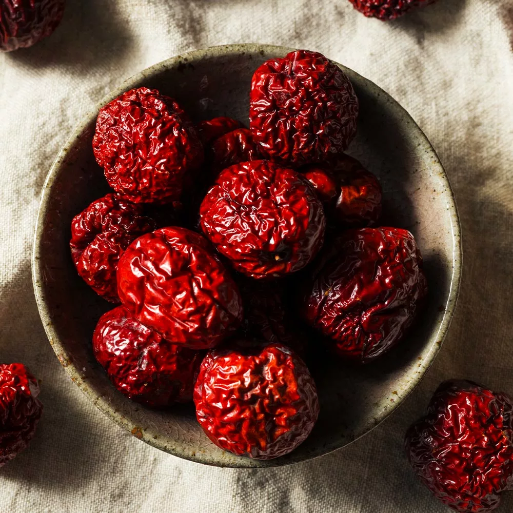 Fast Growing Trees See All Fruit Trees Chico Jujube Tree 7 Fast Growing Trees See All Fruit Trees Chico Jujube Tree