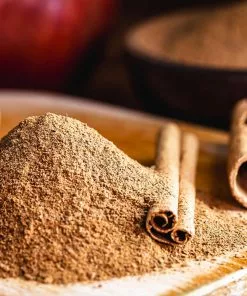 Fast Growing Trees Tropical Fruit Trees Cinnamon Tree 10 Fast Growing Trees Tropical Fruit Trees Cinnamon Tree