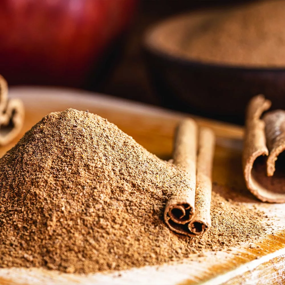 Fast Growing Trees Tropical Fruit Trees Cinnamon Tree 5 Fast Growing Trees Tropical Fruit Trees Cinnamon Tree